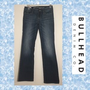 Bullhead Jeans Laguna Bootcut